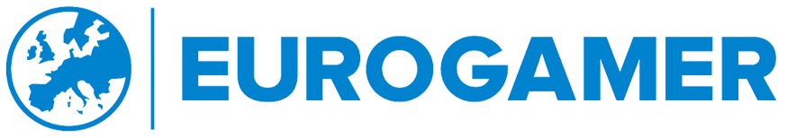 eurogamer_logo