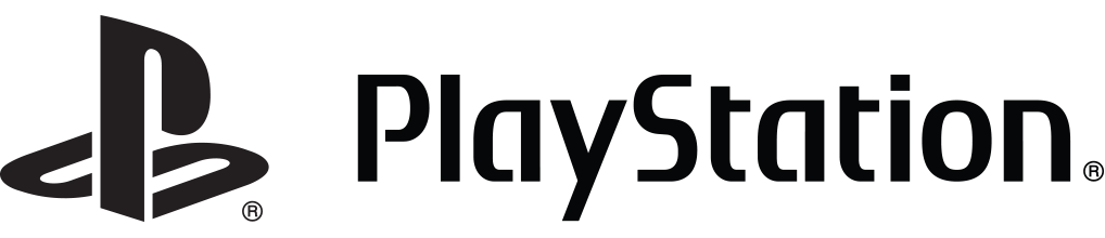 playstation_logo